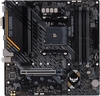 ASUS TUF Gaming B550M-E mATX Mainboard Sockel AM4