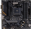 ASUS TUF Gaming B550M-E WIFI mATX Mainboard Sockel AM4