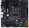 ASUS TUF Gaming B550M-Plus mATX Mainboard Sockel AM4