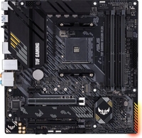 ASUS TUF Gaming B550M-Plus mATX Mainboard Sockel AM4