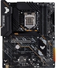 ASUS TUF Gaming B560-Plus WiFi - ATX - LGA1200