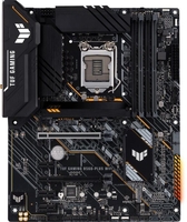 ASUS TUF Gaming B560-Plus WiFi - ATX - LGA1200