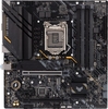 ASUS TUF GAMING B560M-E micro ATX LGA1200
