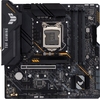 ASUS TUF GAMING B560M-PLUS WIFI Sockel 1200