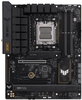 ASUS TUF Gaming B650-Plus WIFI