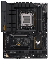 ASUS TUF Gaming B650-Plus WIFI