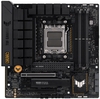 ASUS TUF Gaming B650M-Plus