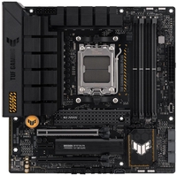 ASUS TUF Gaming B650M-Plus