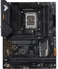 ASUS TUF Gaming B660-Plus WIFI D4 Mainboard