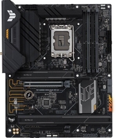 ASUS TUF Gaming B660-Plus WIFI D4 Mainboard