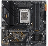 ASUS TUF Gaming B660M-E D4 Mainboard