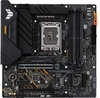 ASUS TUF Gaming B660M-Plus D4 Mainboard