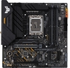 ASUS TUF Gaming B660M-Plus WIFI D4 Mainboard