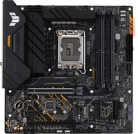 ASUS TUF Gaming B660M-Plus WIFI D4 Mainboard