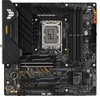 ASUS TUF Gaming B660M-Plus WIFI Mainboard