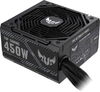 ASUS TUF Gaming Bronze,  TUF-GAMING-450B