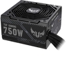 ASUS TUF Gaming Bronze,  TUF-GAMING-750B