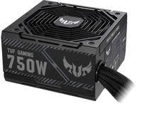 ASUS TUF Gaming Bronze,  TUF-GAMING-750B