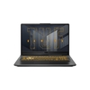 ASUS TUF Gaming FA706QM-HX049R Notebook AMD Ryzen 7 5800H 43, 9 cm (17, 3")