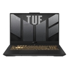 ASUS TUF Gaming FX707ZR-HX002W Notebook Intel Core i7-12700H 43, 9 cm (17, 3")