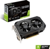ASUS TUF Gaming GeForce GTX 1650 OC P