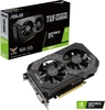 ASUS TUF Gaming GeForce GTX 1660 Ti OC Evo