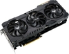 ASUS TUF Gaming GeForce RTX 3060 V2 OC