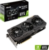 ASUS TUF Gaming GeForce RTX 3080 Ti OC