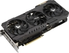 ASUS TUF Gaming GeForce RTX 3080 V2 OC