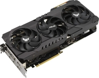 ASUS TUF Gaming GeForce RTX 3080 V2 OC