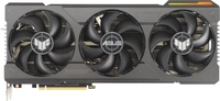 ASUS TUF Gaming GeForce RTX 4080