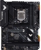 ASUS TUF Gaming H570-Pro ATX Mainboard 1200