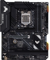 ASUS TUF Gaming H570-Pro ATX Mainboard 1200