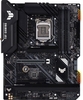 ASUS TUF Gaming H570-Pro WIFI ATX Mainboard 1200