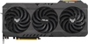 Asus TUF Gaming NVIDIA GeForce RTX 3090 Ti OC 24GB