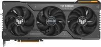 ASUS TUF Gaming Radeon RX 7900 XT OC Edition