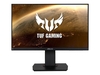 ASUS TUF Gaming VG249Q LED-Monitor 60.5 cm (23.8")