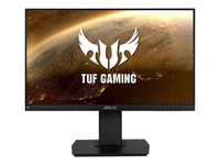 ASUS TUF Gaming VG249Q LED-Monitor 60.5 cm (23.8")
