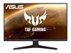 ASUS TUF Gaming VG249Q1A LED-Monitor 60, 5 cm (23, 8 Zoll)