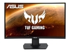 ASUS TUF Gaming VG24VQE Curved LED-Monitor 59, 9 cm (23, 6 Zoll)