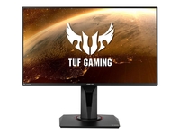 ASUS TUF Gaming VG259Q LED-Monitor 63, 5 cm (25 Zoll)