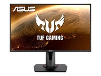 ASUS TUF Gaming VG279QR LED-Monitor 68, 58 cm (27 Zoll)