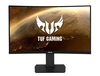 ASUS TUF GAMING VG32VQ 81, 28cm (32 Zoll)