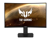 ASUS TUF GAMING VG32VQ 81, 28cm (32 Zoll)