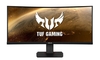 ASUS TUF Gaming VG35VQ 88, 9cm (35 Zoll) Monitor