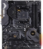 ASUS TUF Gaming X570-Plus WIFI ATX Mainboard Sockel AM4