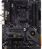 ASUS TUF Gaming X570-Pro WIFI ATX Mainboard Sockel AM4
