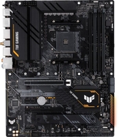 ASUS TUF Gaming X570-Pro WIFI II ATX Mainboard Sockel AM4