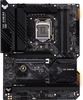 ASUS TUF Gaming Z590-Plus ATX Mainboard 1200