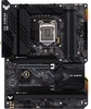 ASUS TUF Gaming Z590-Plus WIFI ATX Mainboard 1200